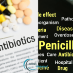 Penicillin and Antibiotics (1928) A Medical Milestone